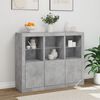 Miniatyrbilde av produktet 4 av 17