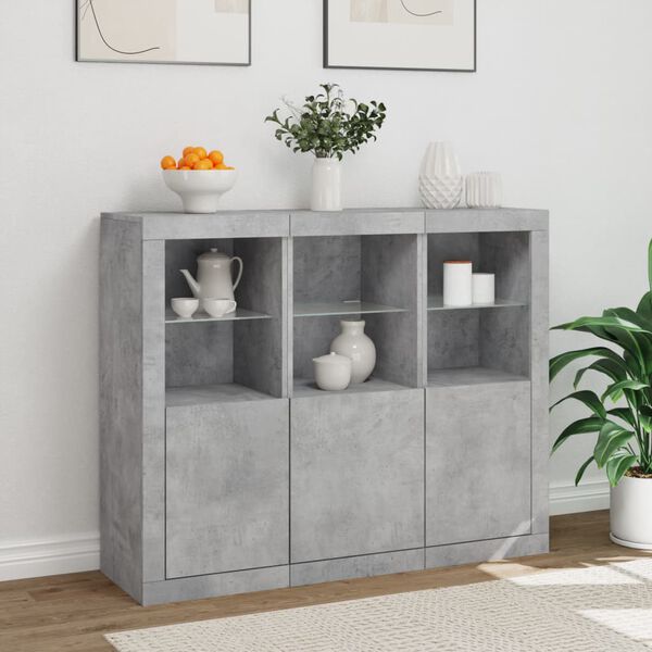 Viser 4 av 17 produktbilde(r)