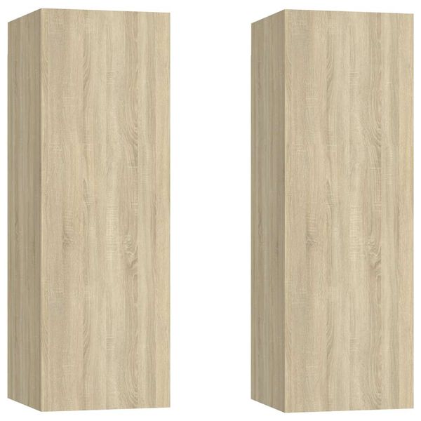 Viser 1 av 14 produktbilde(r)
