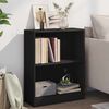 Miniatyrbilde av produktet 2 av 11