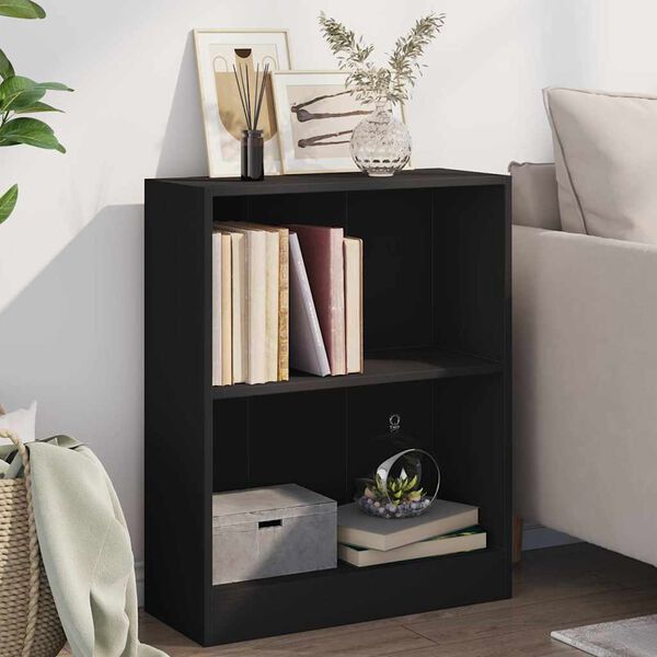 Viser 2 av 11 produktbilde(r)