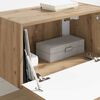 Miniatyrbilde av produktet 4 av 13
