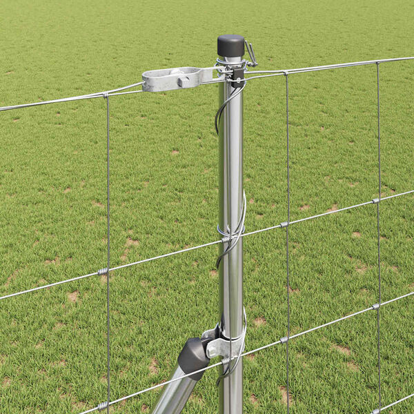 Viser 4 av 15 produktbilde(r)