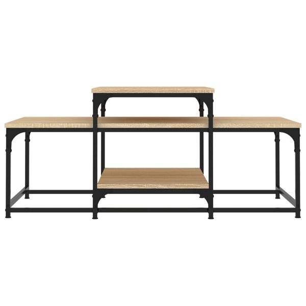 Viser 4 av 9 produktbilde(r)
