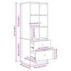 Miniatyrbilde av produktet 16 av 18