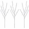 White_cold_white