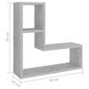 Miniatyrbilde av produktet 7 av 7