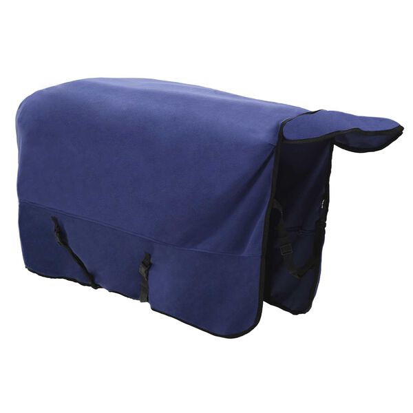 Viser 4 av 10 produktbilde(r)