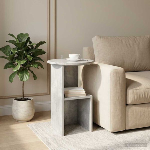 Viser 2 av 10 produktbilde(r)