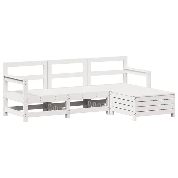 Viser 1 av 9 produktbilde(r)