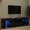 Miniatyrbilde av produktet 3 av 16