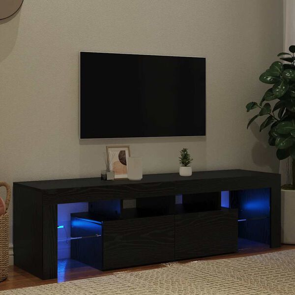 Viser 3 av 16 produktbilde(r)