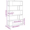 Miniatyrbilde av produktet 9 av 10