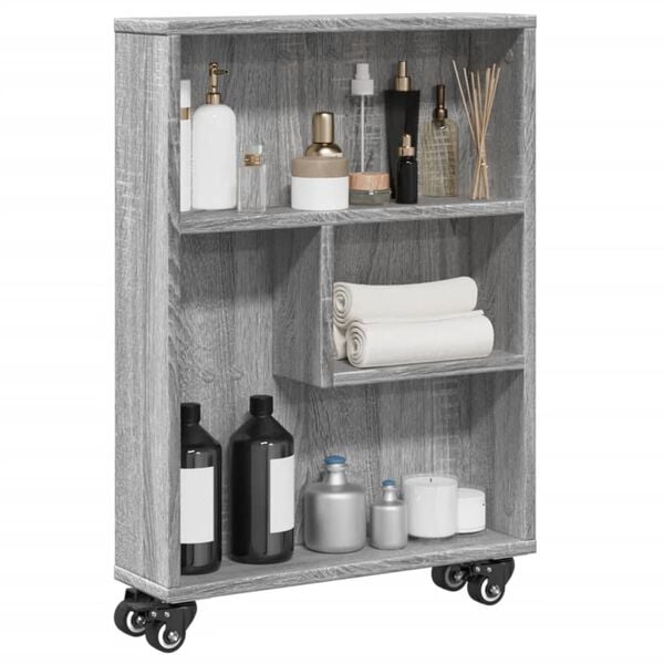 Viser 2 av 10 produktbilde(r)