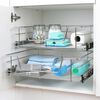 Miniatyrbilde av produktet 3 av 7