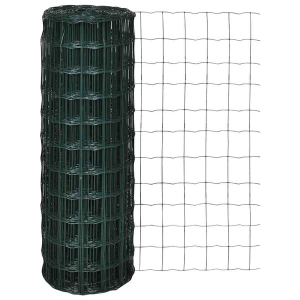 Viser 1 av 5 produktbilde(r)