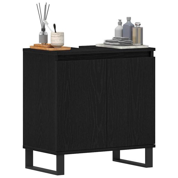 Viser 3 av 14 produktbilde(r)