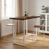 Miniatyrbilde av produktet 2 av 8