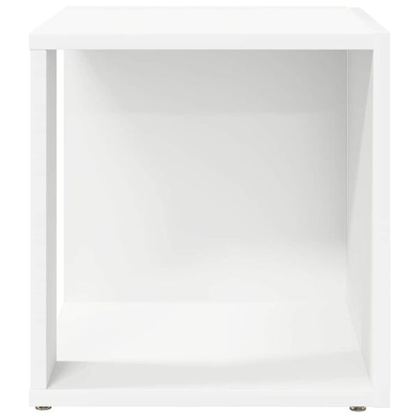 Viser 3 av 8 produktbilde(r)