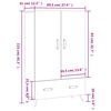 Miniatyrbilde av produktet 13 av 14