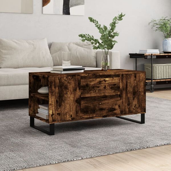 Viser 2 av 12 produktbilde(r)