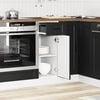 Miniatyrbilde av produktet 3 av 14