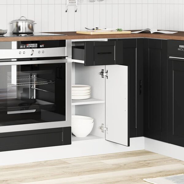 Viser 3 av 14 produktbilde(r)