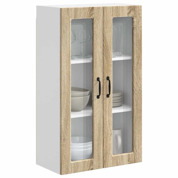 Viser 3 av 12 produktbilde(r)