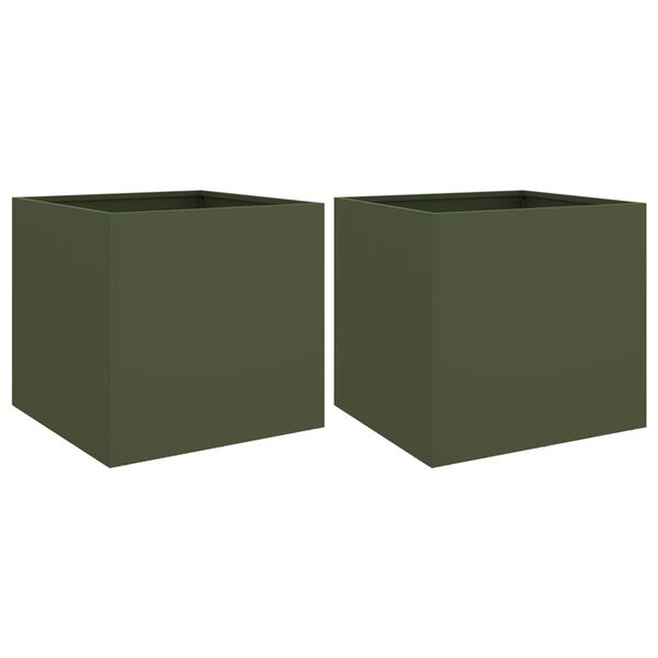 Viser 1 av 11 produktbilde(r)