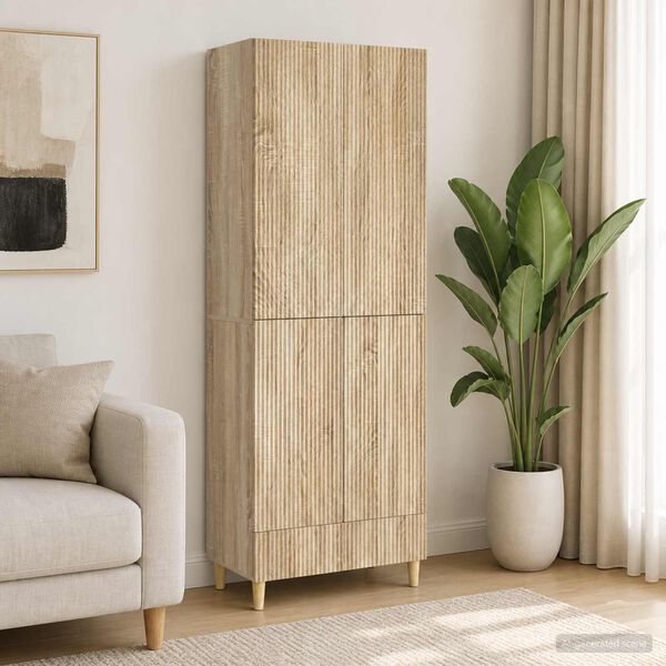 Viser 2 av 10 produktbilde(r)