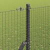 Miniatyrbilde av produktet 4 av 13