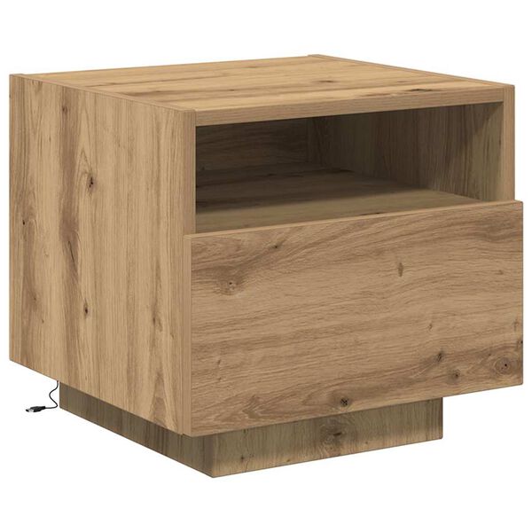 Viser 1 av 15 produktbilde(r)