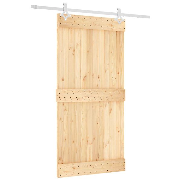 Viser 1 av 12 produktbilde(r)