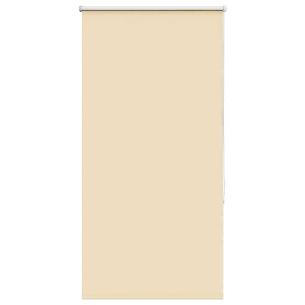 Viser 1 av 18 produktbilde(r)