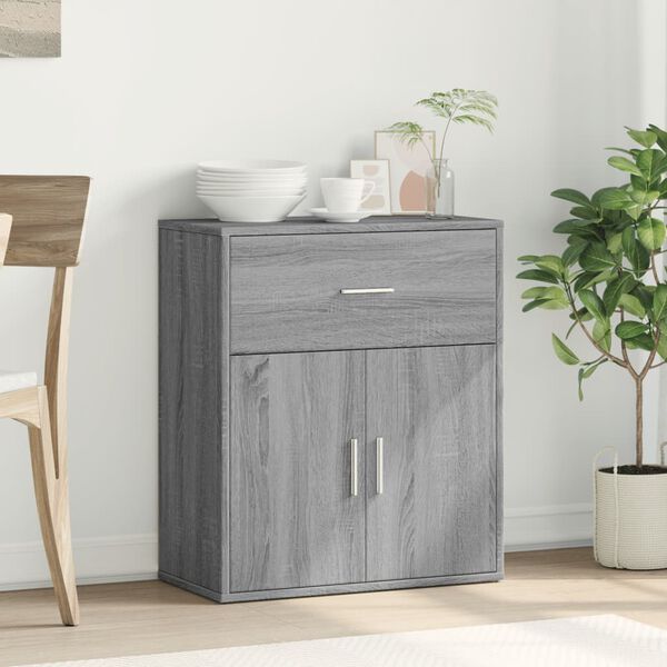 Viser 3 av 11 produktbilde(r)