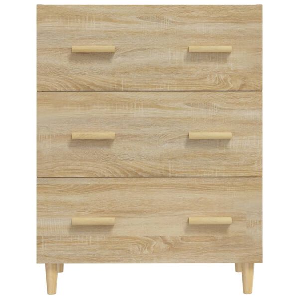 Viser 3 av 9 produktbilde(r)