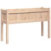 Miniatyrbilde av produktet 7 av 11