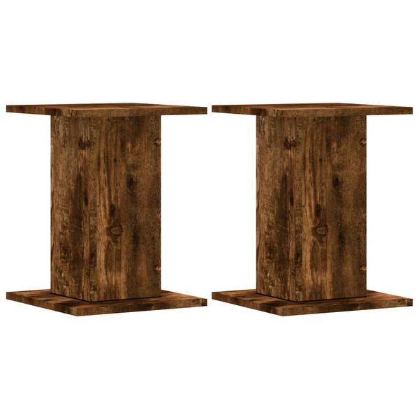 Viser 2 av 10 produktbilde(r)