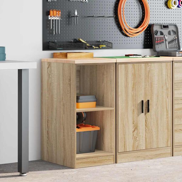 Viser 3 av 11 produktbilde(r)