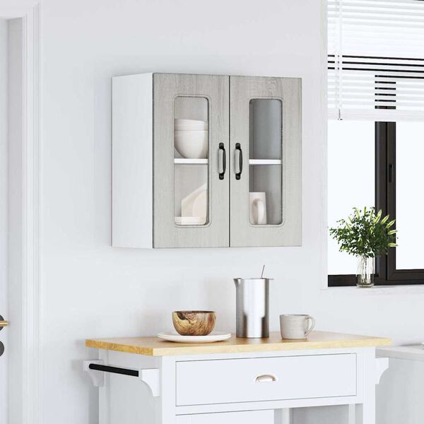 Viser 4 av 13 produktbilde(r)