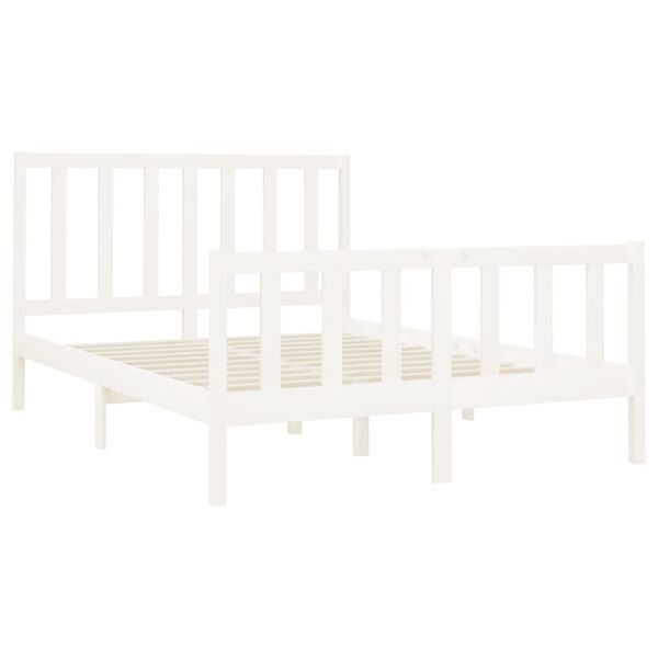 Viser 4 av 6 produktbilde(r)