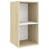 Miniatyrbilde av produktet 5 av 7