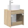 Miniatyrbilde av produktet 5 av 10
