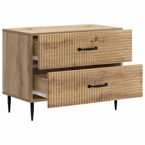 Viser 4 av 11 produktbilde(r)