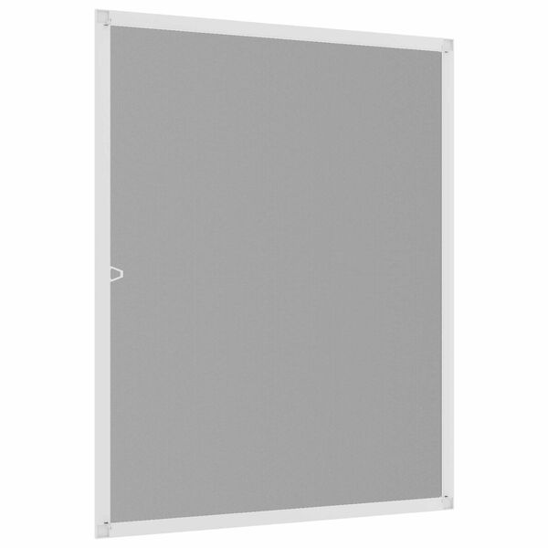 Viser 4 av 8 produktbilde(r)