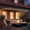 Miniatyrbilde av produktet 3 av 14