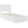 Miniatyrbilde av produktet 4 av 14