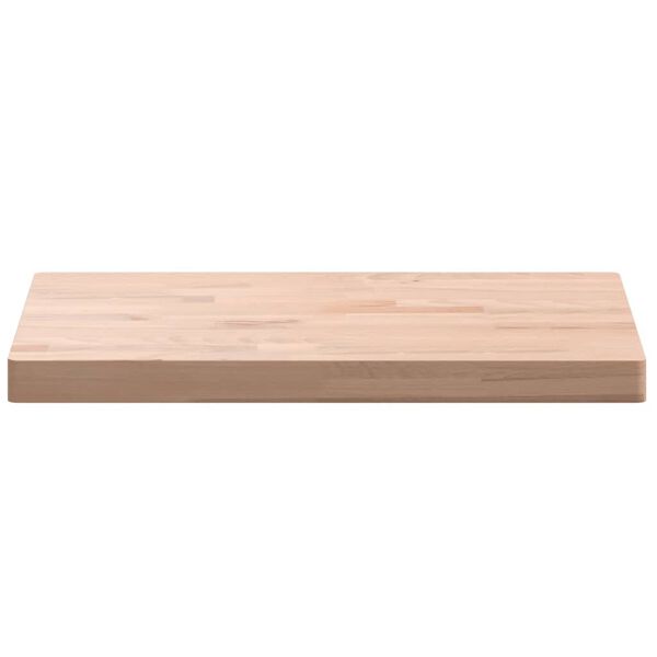 Viser 4 av 8 produktbilde(r)