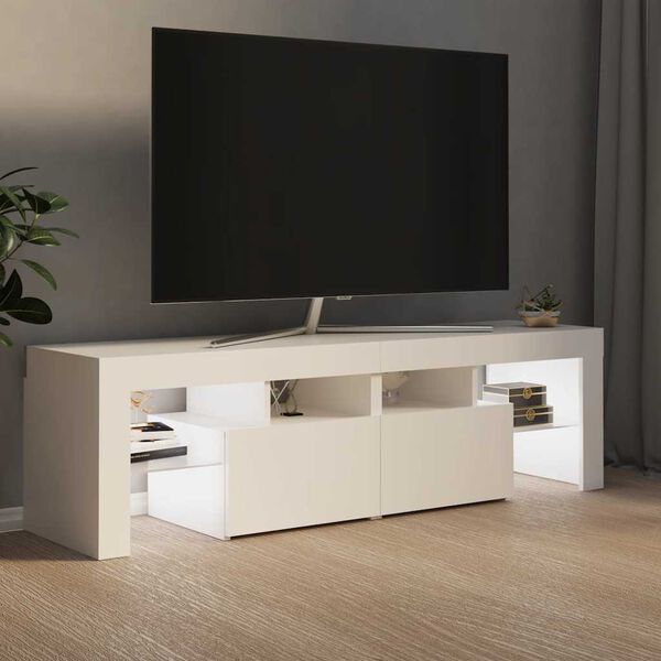 Viser 3 av 15 produktbilde(r)