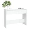 Miniatyrbilde av produktet 3 av 9